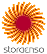 Stora Enso Stora Enso