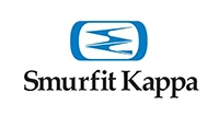 Smurfit Kappa Smurfit Kappa